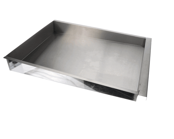 Globe U01257 Drip Tray (GLOU01257)