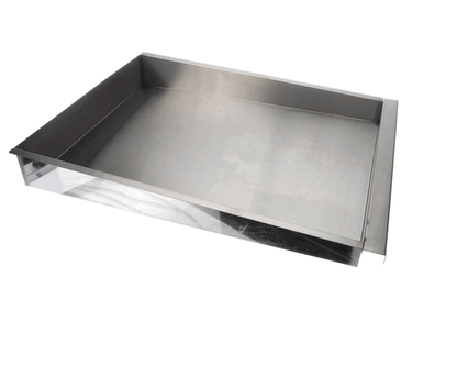Globe U01257 Drip Tray (GLOU01257)