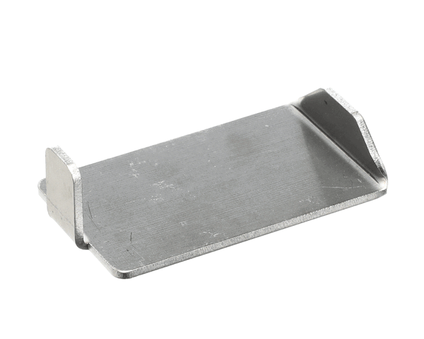 Globe U01488 Burner Cover (GLOU01488)