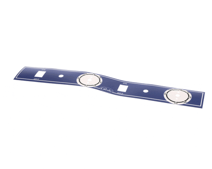 Globe U01492 Overlay (GLOU01492)