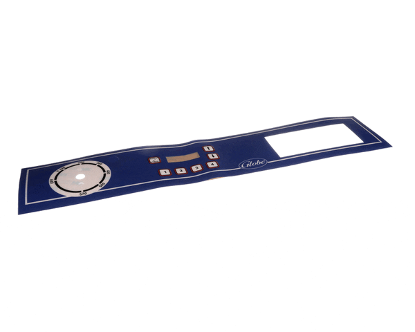 Globe GLOU01494 Overlay (GLOU01494)