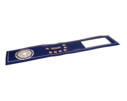 Globe GLOU01494 Overlay (GLOU01494)
