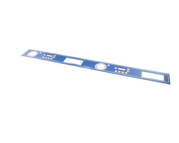 Globe U01497 Overlay (GLOU01497)