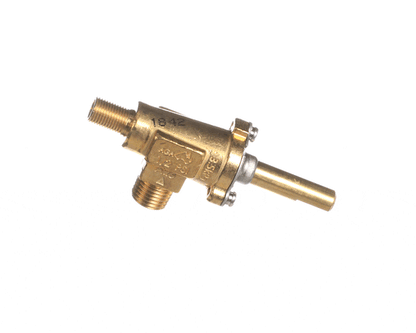 Globe U01522 Valve, Manual Control Unit (GLOU01522)