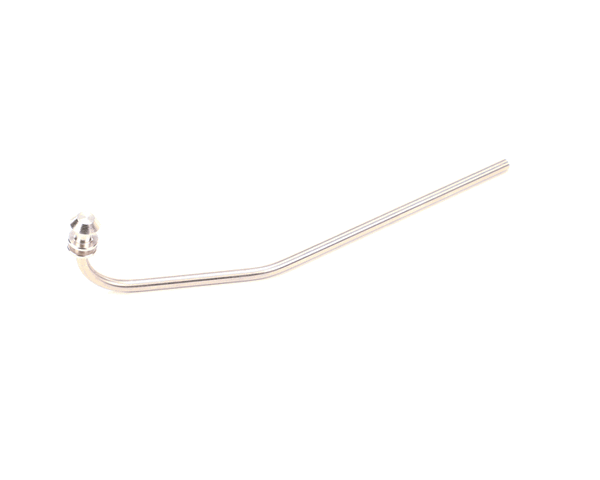 Globe U01542 Pipe Of Pilot Assembly (GLOU01542)