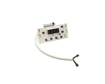 Globe U01782 Timer Assembly (120V) (GLOU01782)