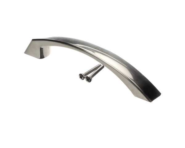 Globe U02012 Handle Kit (GLOU02012)