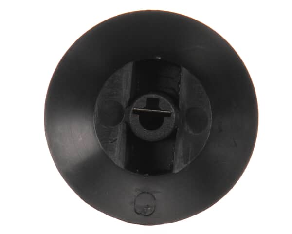 Globe U02101155019 Dial (GLOU02101155019)