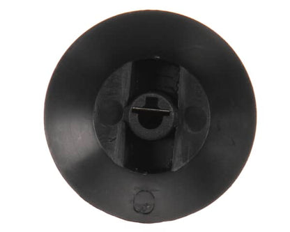 Globe U02101155019 Dial (GLOU02101155019)