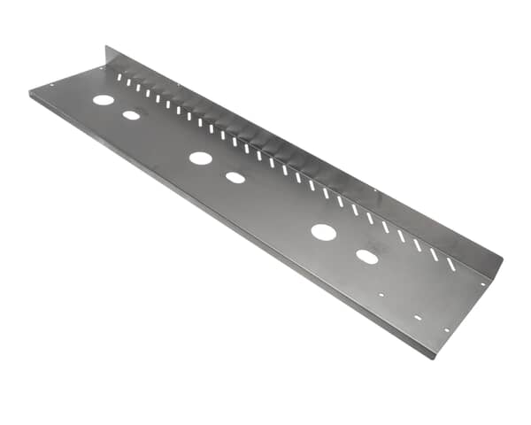 Globe U02808 Control Panel (GLOU02808)