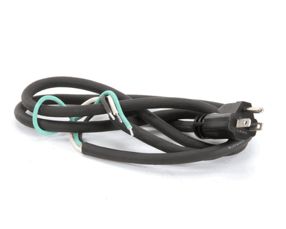 Globe U03021205012 Plug & Lead (GLOU03021205012)
