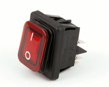Globe GLOU03041215027 Power Switch Globe (GLOU03041215027)