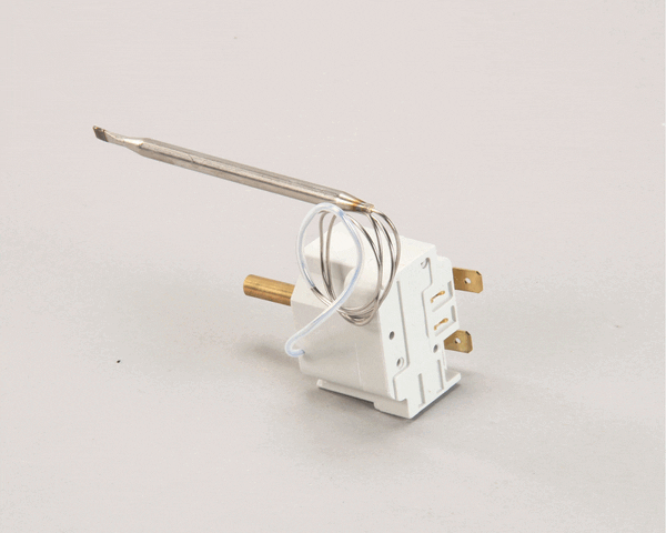 Globe GLOU03051220008 thermostat 240V (GLOU03051220008)