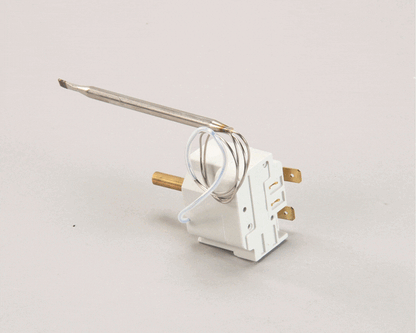 Globe GLOU03051220008 thermostat 240V (GLOU03051220008)