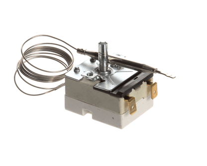 Globe GLOU03051220022 Control Thermostat REPLACEMENT U03051220022 (GLOU03051220022)