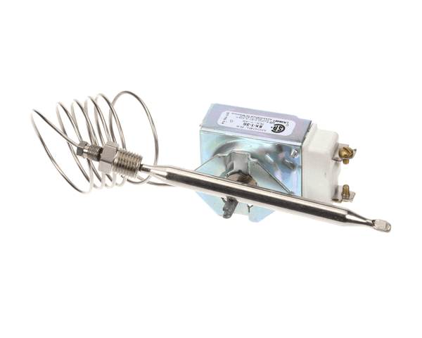 Globe U03051220047 Thermostat Millivolt (GLOU03051220047)