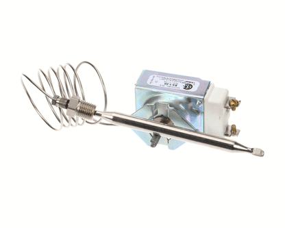 Globe U03051220047 Thermostat Millivolt (GLOU03051220047)