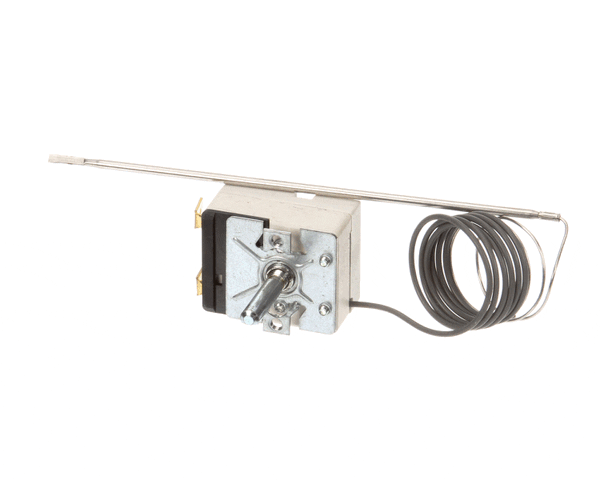 Globe GLOU03051220048 thermostat 250C electric griddle (GLOU03051220048)