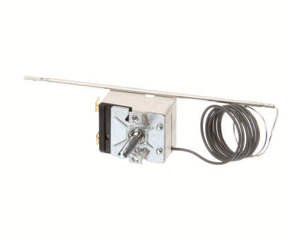 Globe GLOU03051220048 thermostat 250C electric griddle (GLOU03051220048)