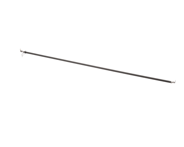 Globe U03061225040 Heating Element (GLOU03061225040)
