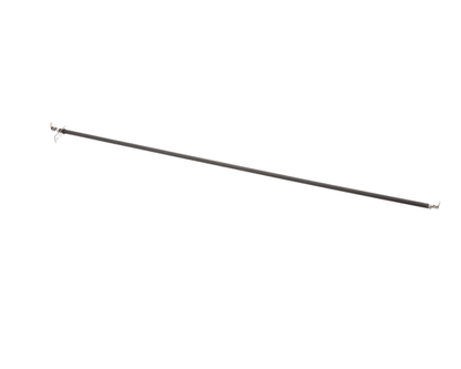 Globe U03061225040 Heating Element (GLOU03061225040)