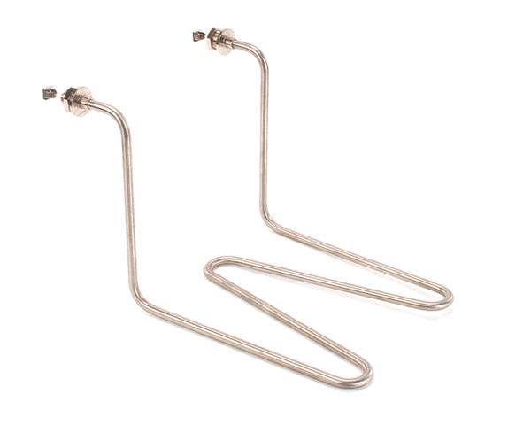Globe U03061225044 Heating Element (GLOU03061225044)