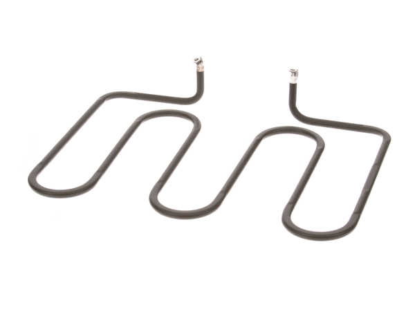 Globe U03061225057 Lower Heating Element - 120V (GLOU03061225057)
