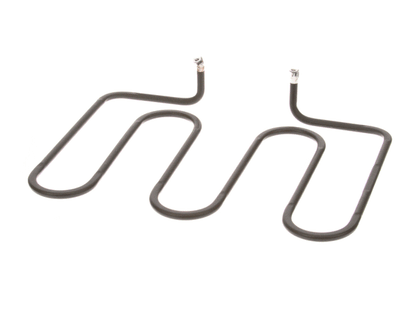 Globe U03061225057 Lower Heating Element - 120V (GLOU03061225057)