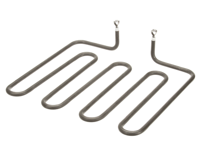 Globe U03061225067 Heating Element (GLOU03061225067)