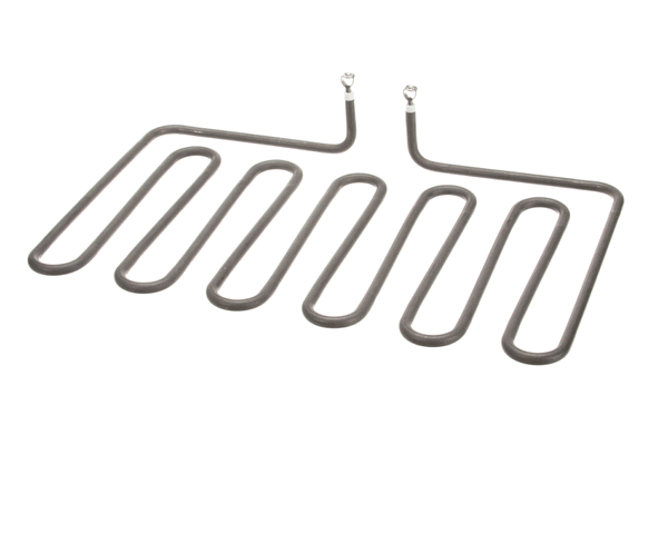Globe U03061225070 Heating Element (GLOU03061225070)