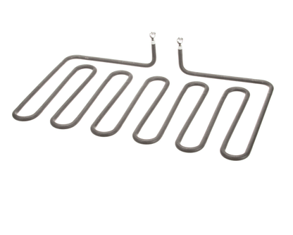 Globe U03061225070 Heating Element (GLOU03061225070)