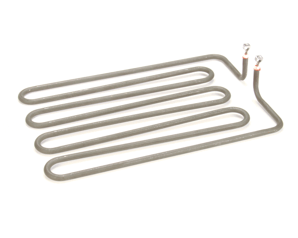 Globe U03061225104 Heating Element (GLOU03061225104)