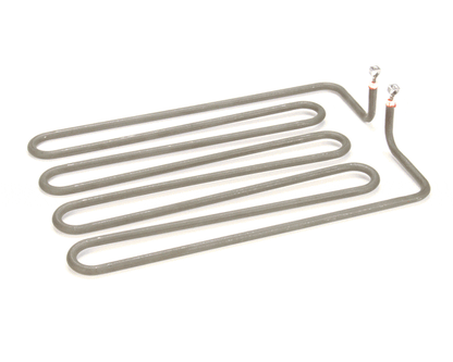 Globe U03061225104 Heating Element (GLOU03061225104)