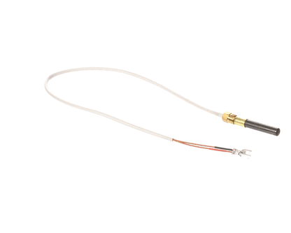 Globe U03111250027 Thermocouple Assembly. (GLOU03111250027)