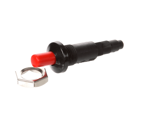 Globe GLOU03991290085 ignitor, push button, piezo (GLOU03991290085)