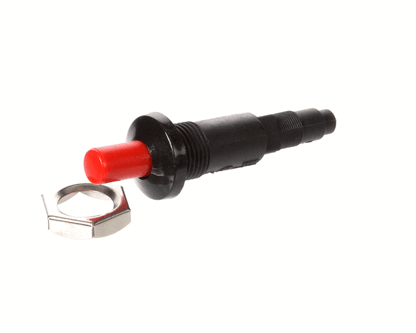 Globe GLOU03991290085 ignitor, push button, piezo (GLOU03991290085)