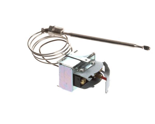 Globe U03991290101 Lchm Limit Control (GLOU03991290101)