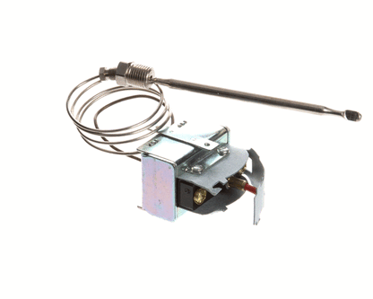 Globe U03991290101 Lchm Limit Control (GLOU03991290101)
