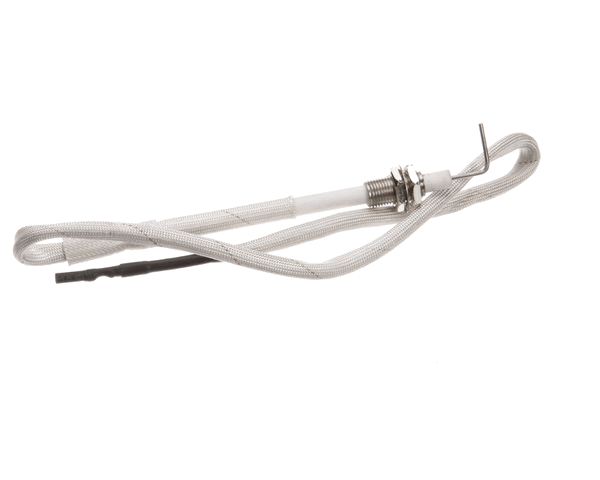 Globe U03991290123 Piezo Ignitor Assembly, Griddle (GLOU03991290123)