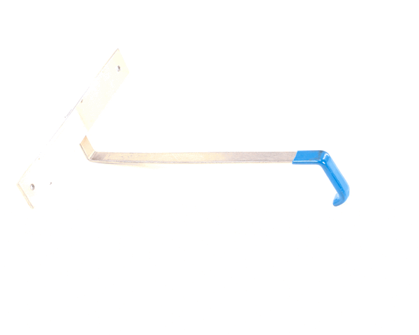 Globe U06051470011 Element Hook (GLOU06051470011)