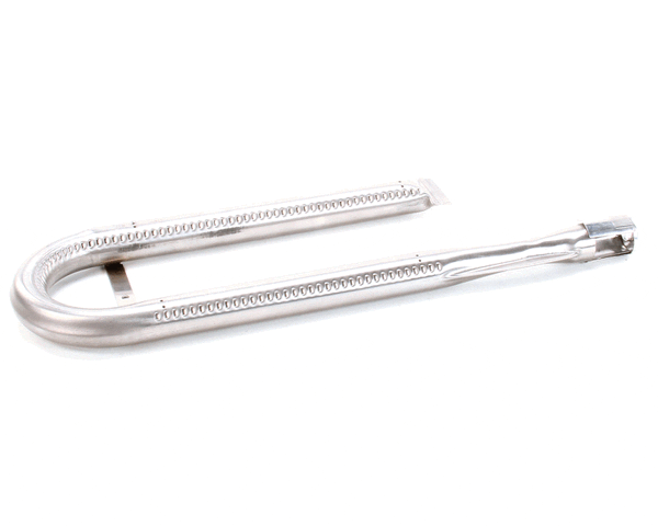 Globe GLOU06051470384 Burner Assembly, Stainless Steel, U Shaped REPLACEMENT GLOU06051470673 (GLOU06051470384)