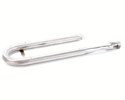 Globe GLOU06051470384 Burner Assembly, Stainless Steel, U Shaped REPLACEMENT GLOU06051470673 (GLOU06051470384)