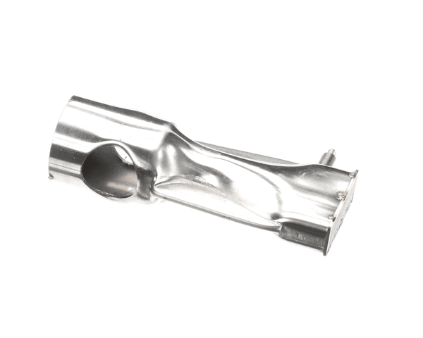 Globe U06051470489 Burner Assembly. (GLOU06051470489)