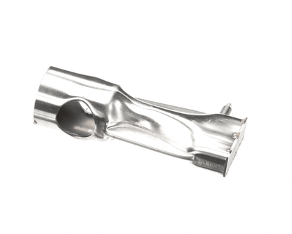 Globe U06051470489 Burner Assembly. (GLOU06051470489)