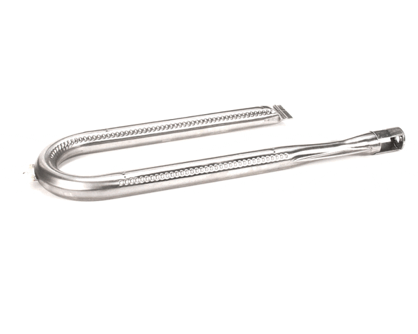 Globe GLOU06051470672 burner, u shaped, stainless steel (GLOU06051470672)