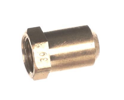 Globe U06051470877 Main Injector #39 Ng (GLOU06051470877)