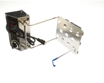 Globe U06051471093 Right Head Assembly, Front Hk (GLOU06051471093)