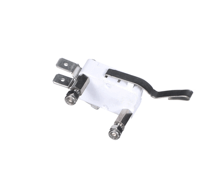 Globe V02939 Microswitch (GLOV02939)