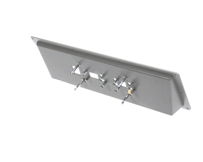 Globe V03015 Panel Display (GLOV03015)