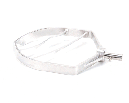 Globe Vbeat-20 Beater, Ss (20Qt/1Pin) (GLOVBEAT-20)